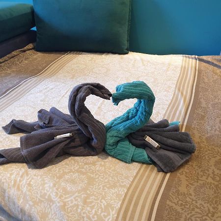 Lux Apartman Cacak Bagian luar foto